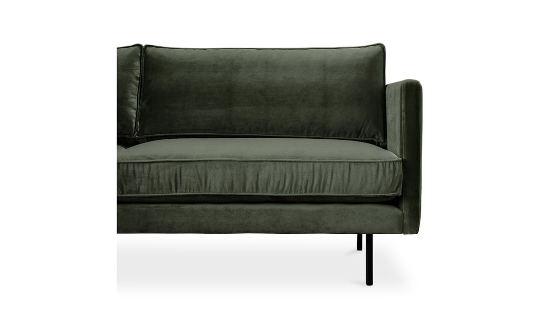 Raphael Sofa