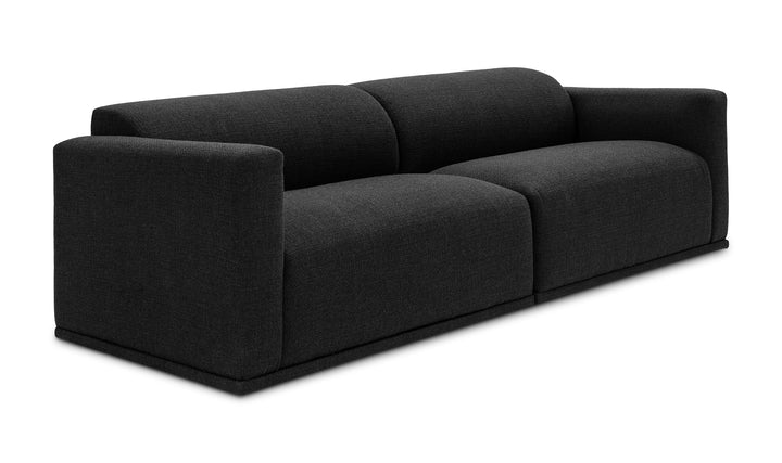 Malou Sofa