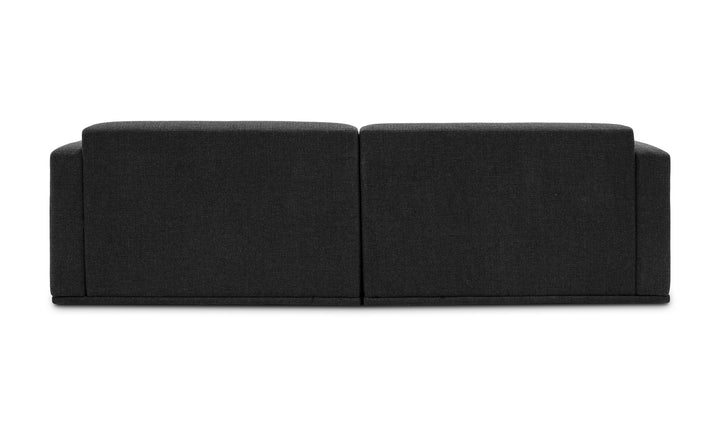 Malou Sofa