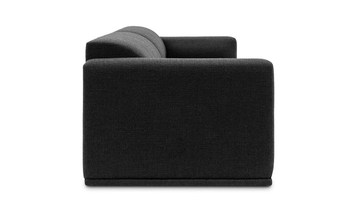 Malou Sofa