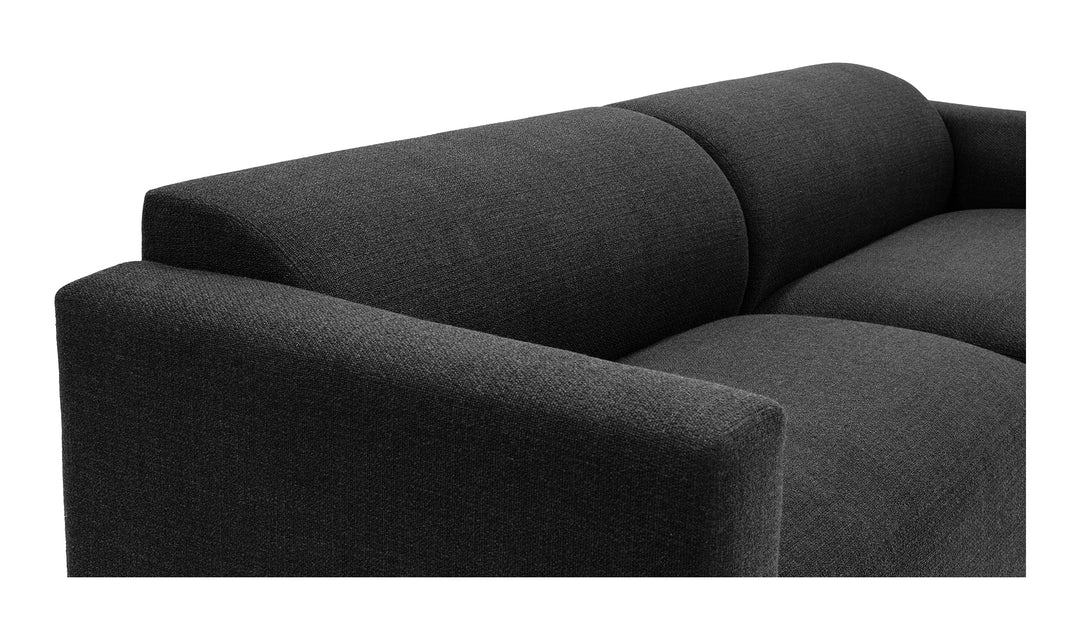 Malou Sofa