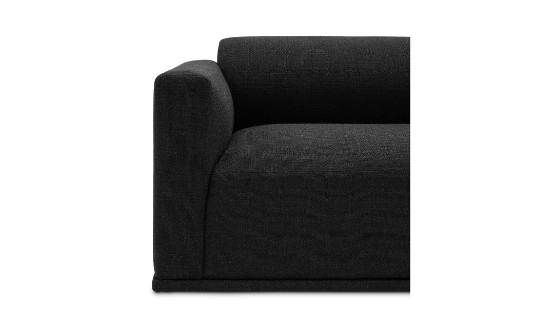 Malou Sofa