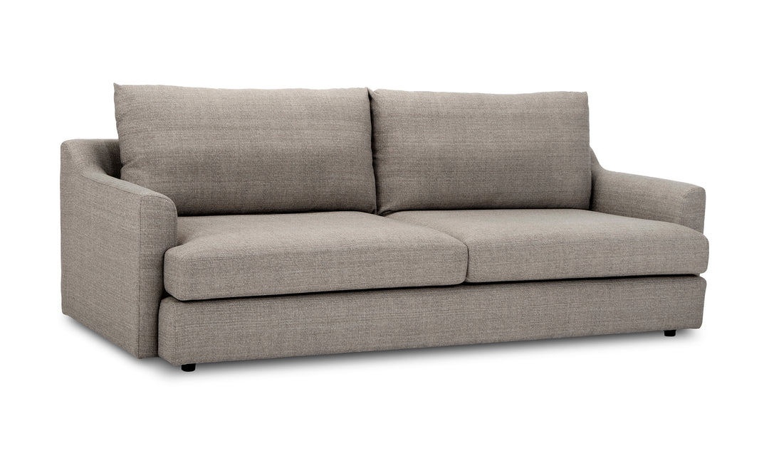 Alvin Sofa