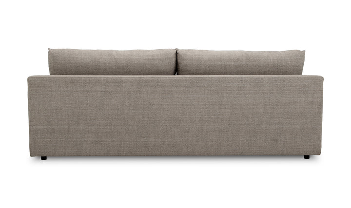 Alvin Sofa