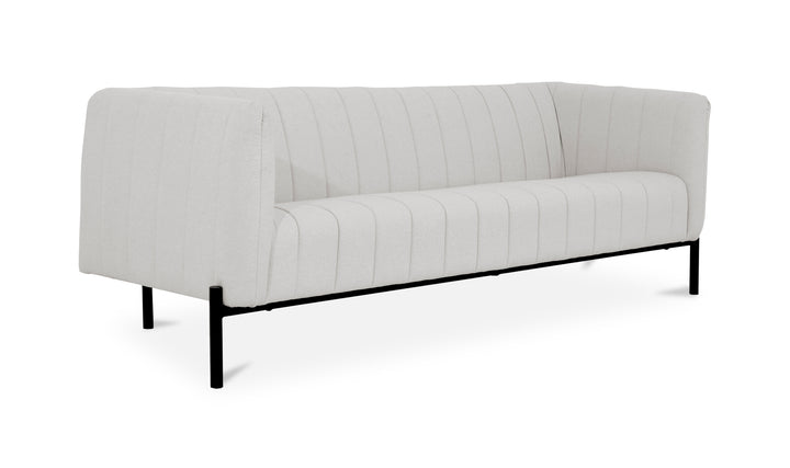 Jaxon Sofa