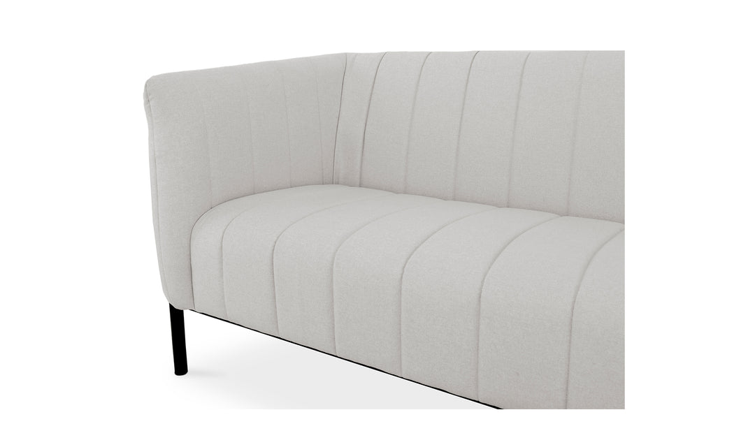 Jaxon Sofa