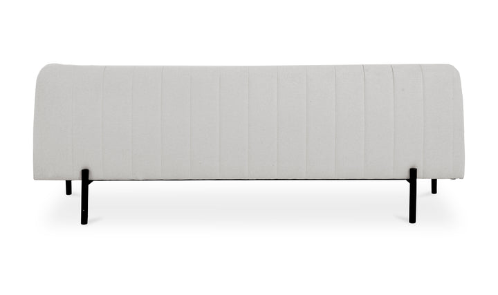 Jaxon Sofa