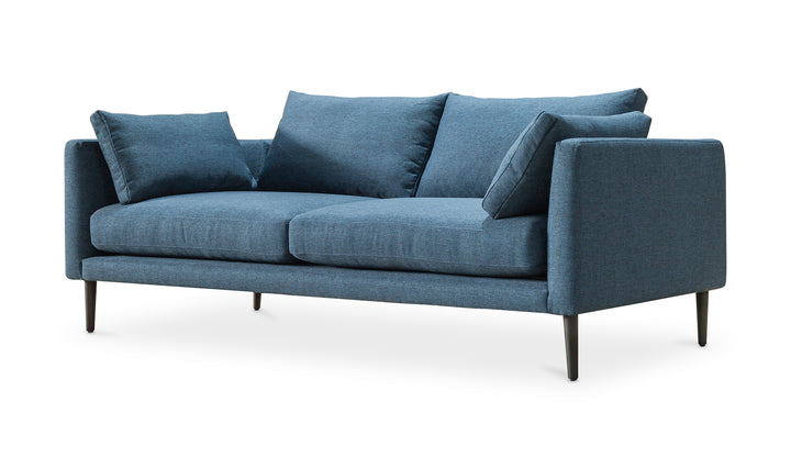 Raval Sofa