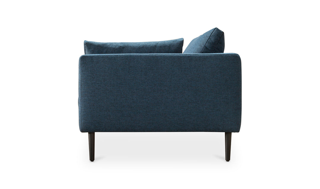 Raval Sofa