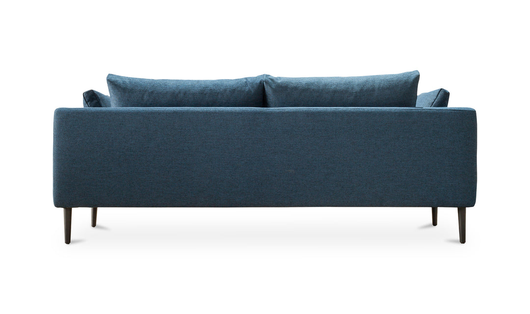 Raval Sofa