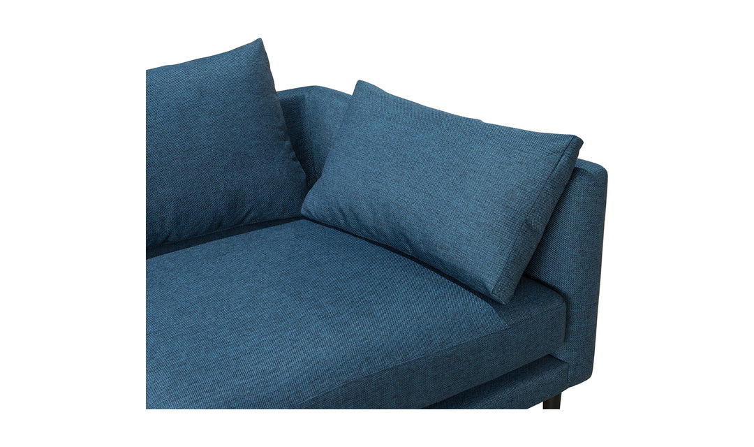 Raval Sofa