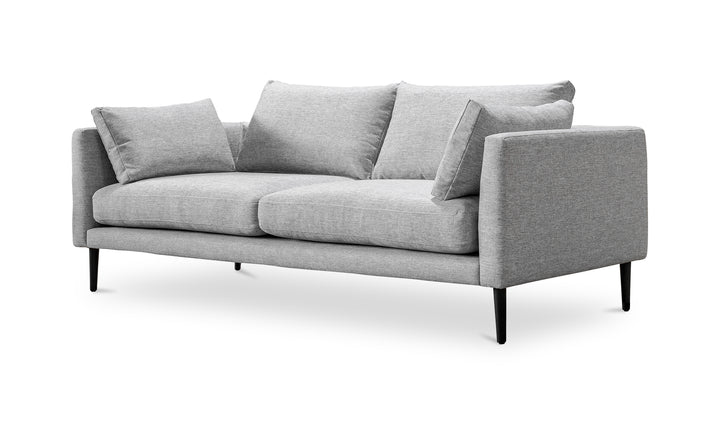 Raval Sofa