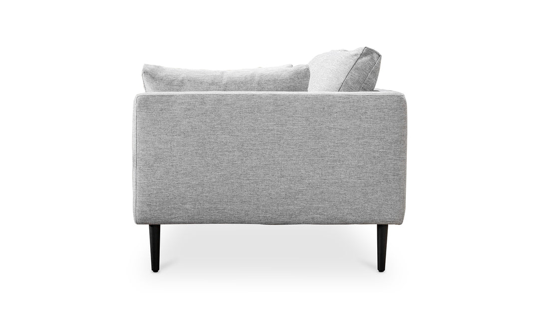 Raval Sofa