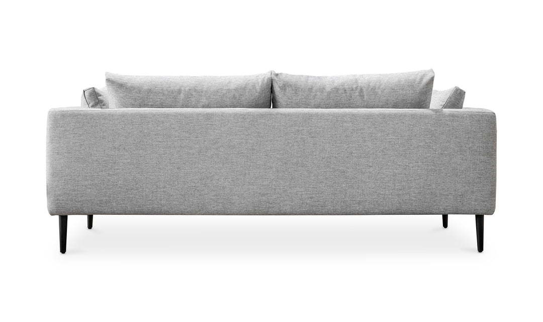 Raval Sofa