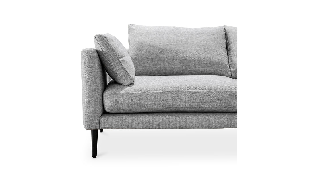 Raval Sofa