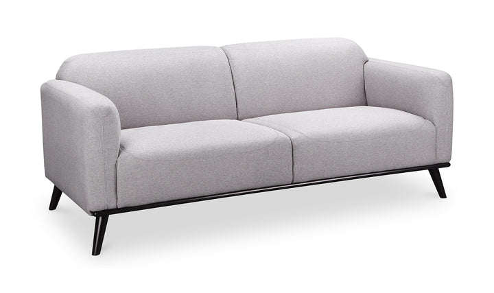 Peppy Sofa