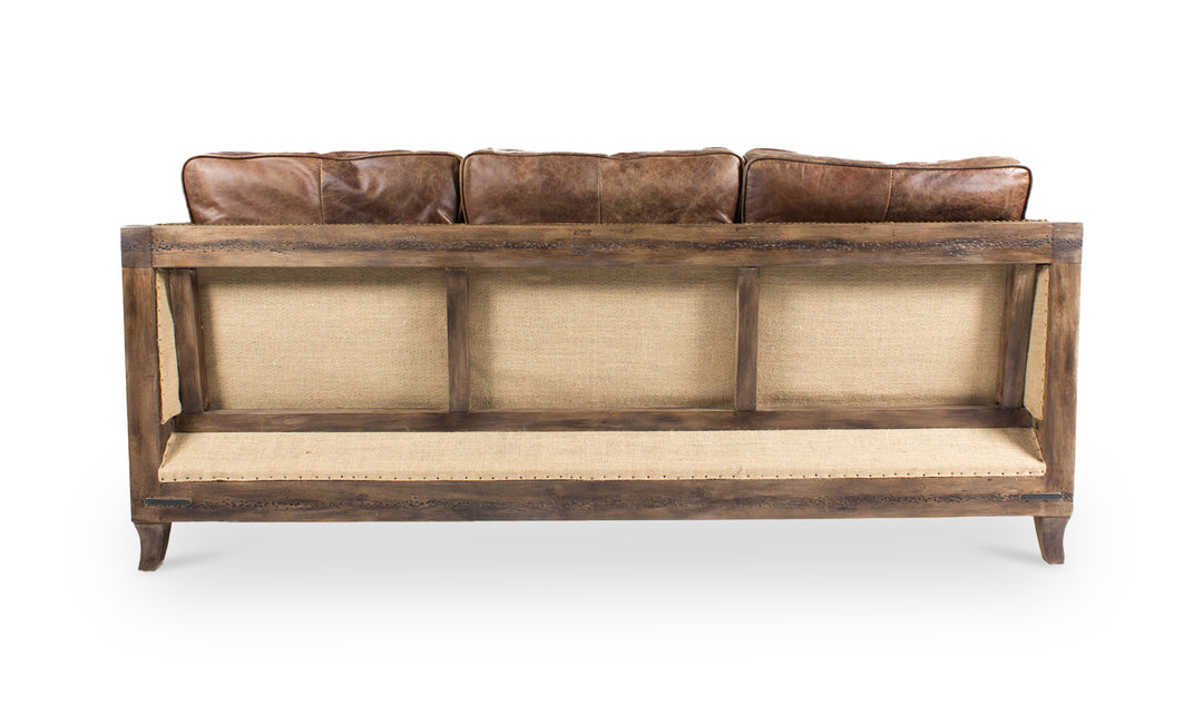 Darlington Sofa