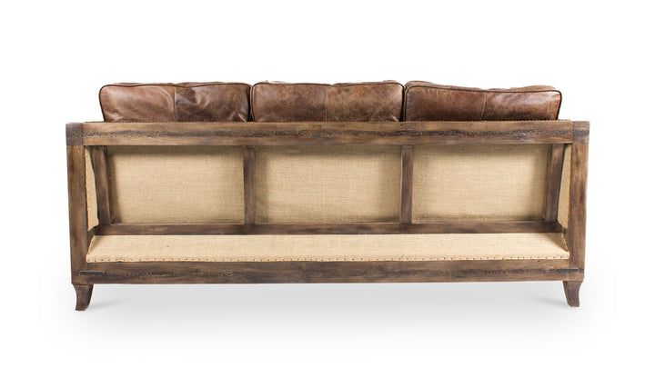 Darlington Sofa