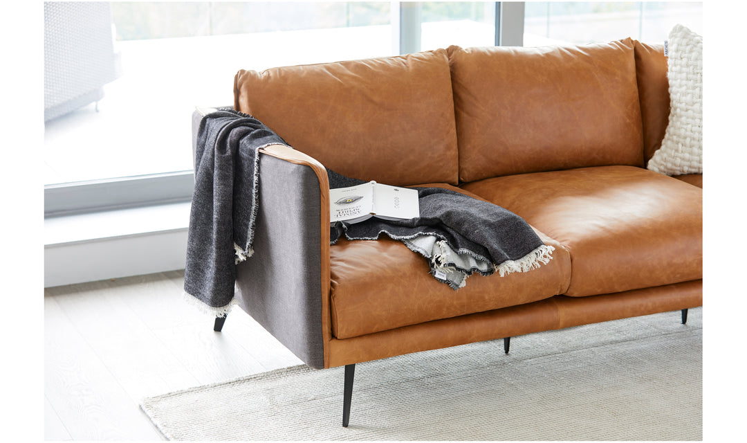 Messina Sofa