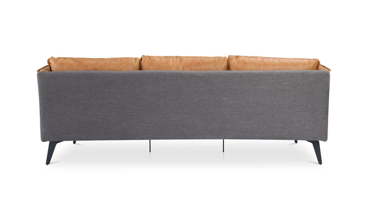 Messina Sofa