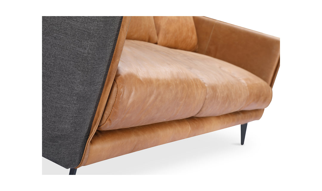 Messina Sofa