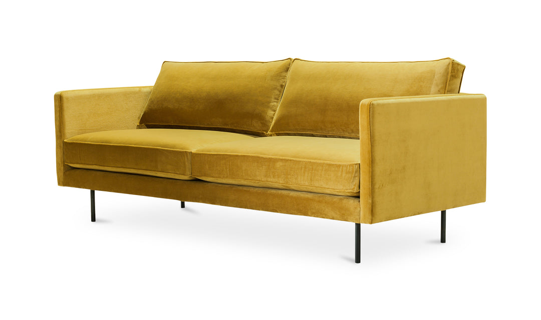 Raphael Sofa