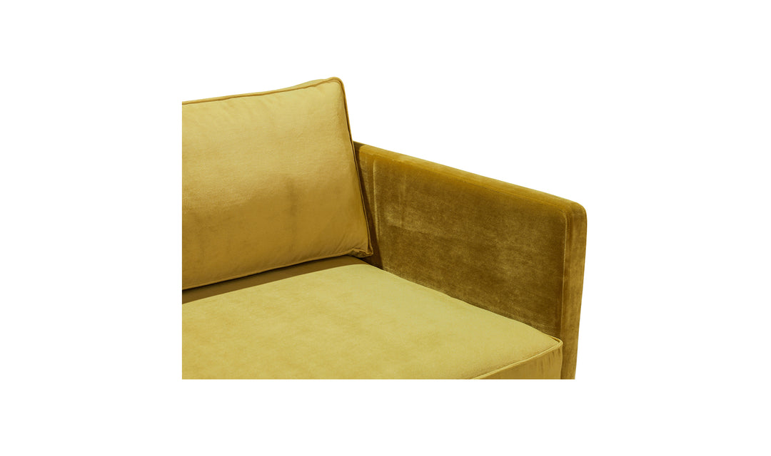 Raphael Sofa