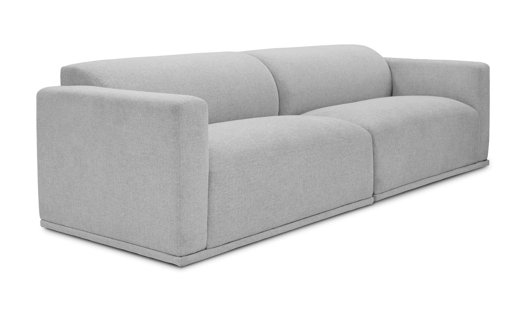 Malou Sofa