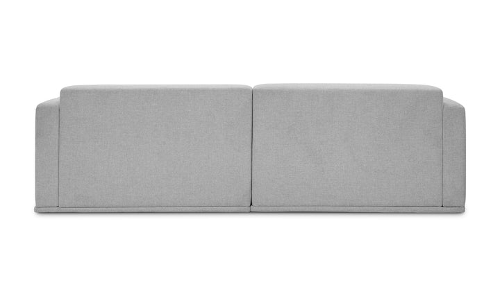 Malou Sofa