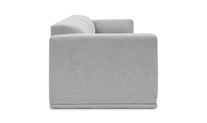 Malou Sofa