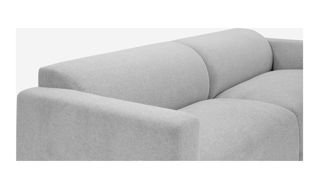 Malou Sofa