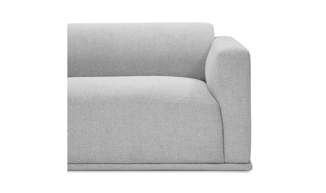 Malou Sofa