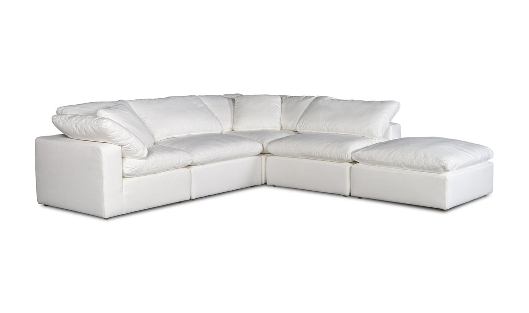 Terra Dream Modular Sectional