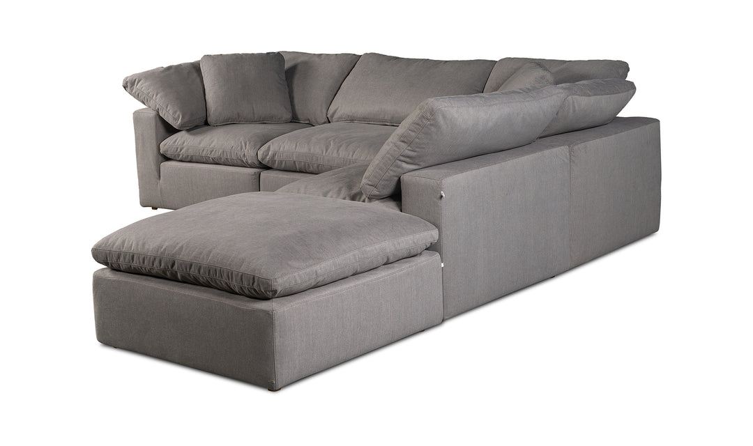 Terra Dream Modular Sectional