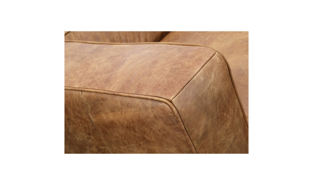 Bolton Sofa