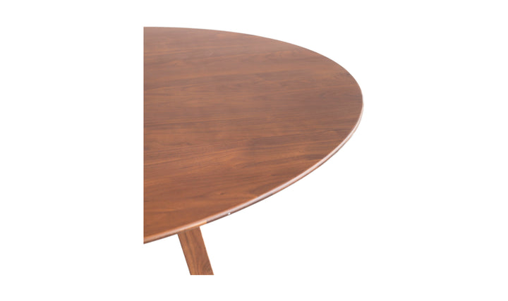 Aldo Dining Table