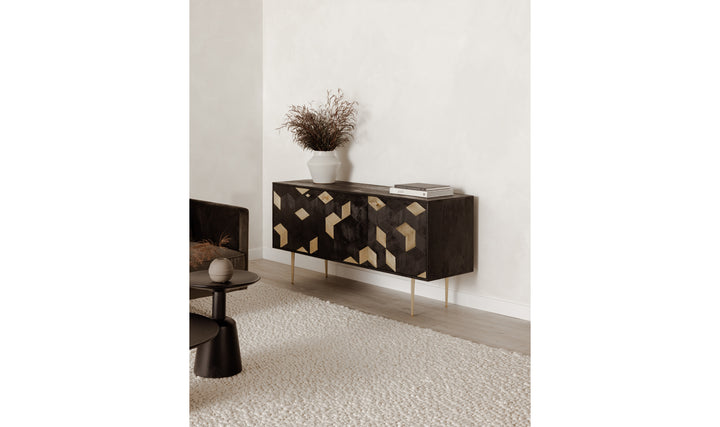 Sapporo Sideboard