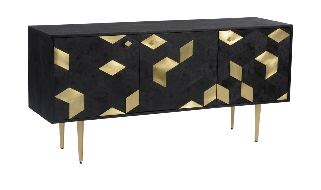 Sapporo Sideboard