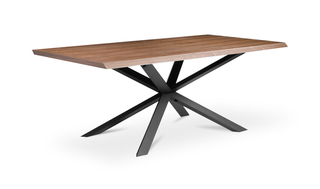 Oslo Dining Table