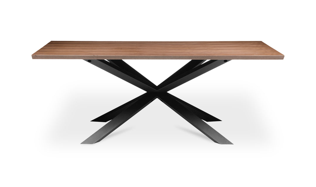 Oslo Dining Table