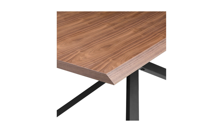 Oslo Dining Table