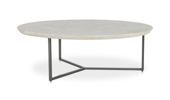 Chloe Coffee Table