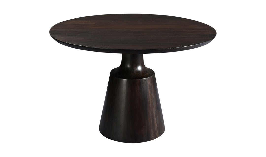 Myron Dining Table