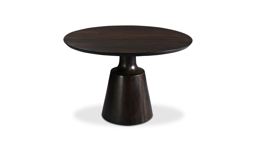 Myron Dining Table