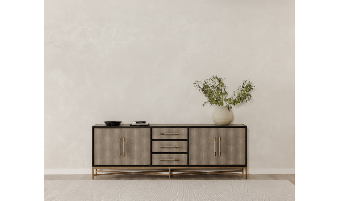 Mako Sideboard