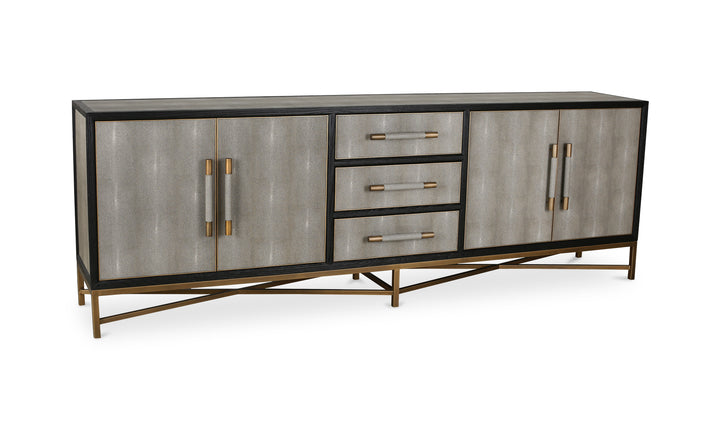 Mako Sideboard