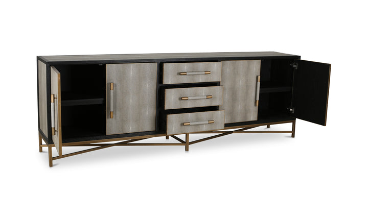 Mako Sideboard