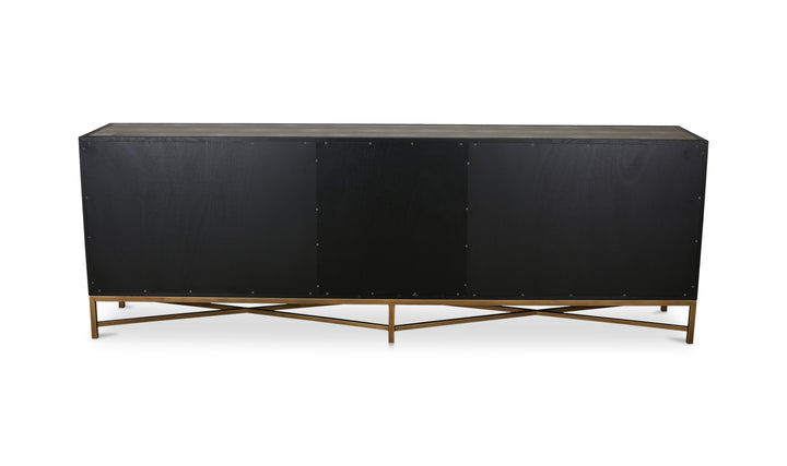 Mako Sideboard