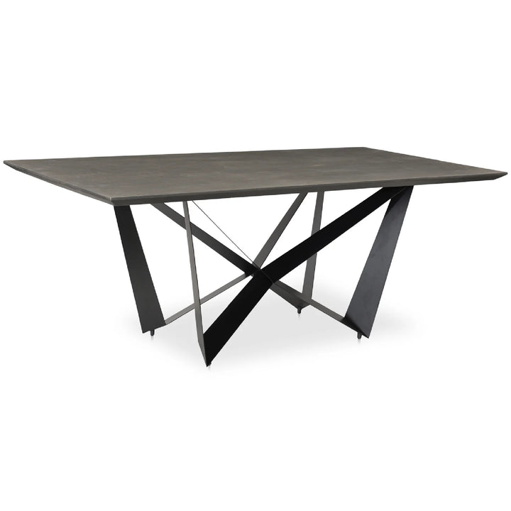 Brolio Dining Table