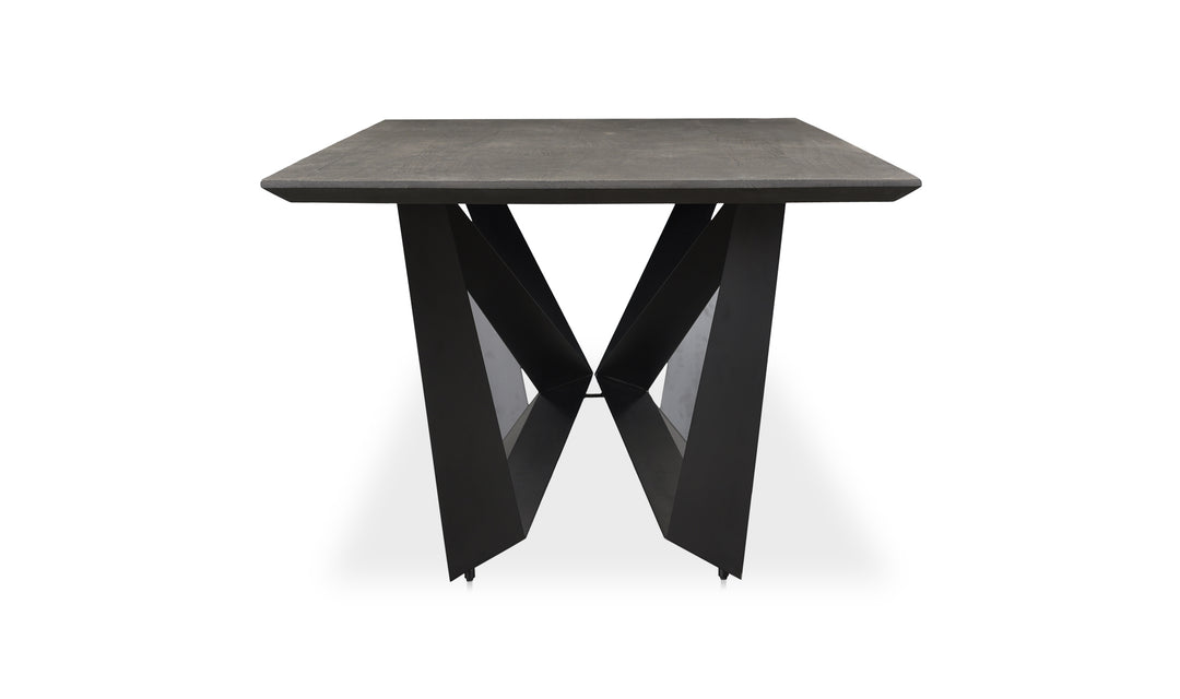 Brolio Dining Table